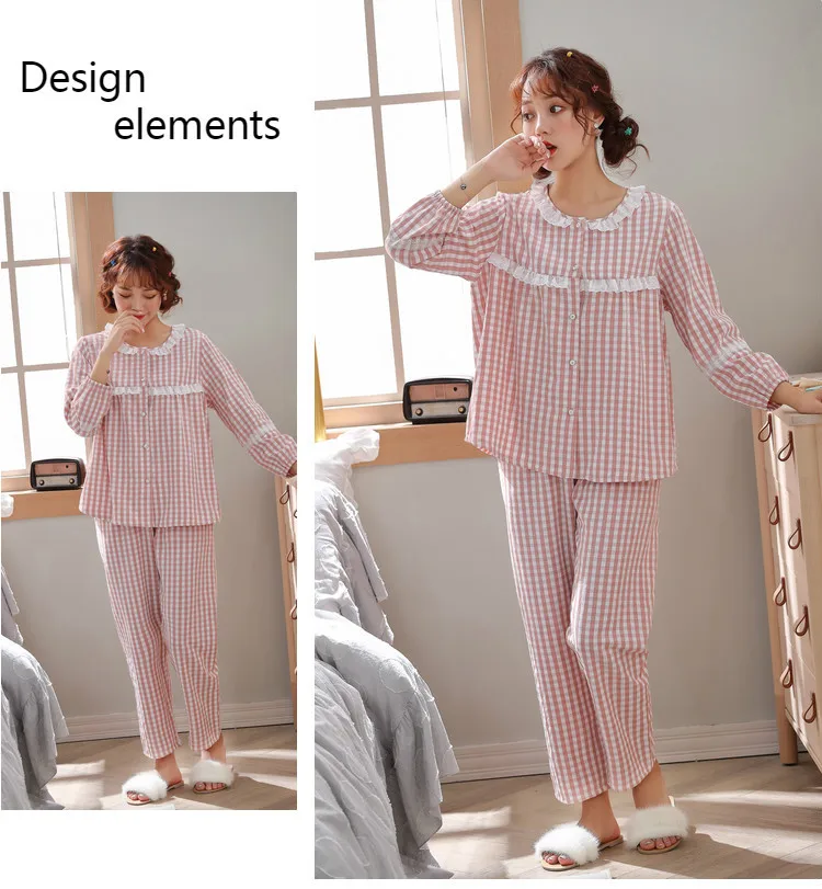 12220816077_110882744