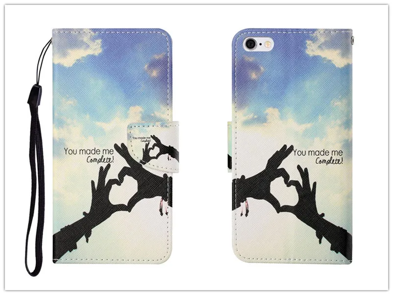 1 (1)_副本18.jpg_.webp