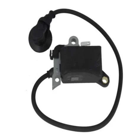 TS460 IGNITION COIL 2/3 BOLT FOR STIHL TS400 OLDER CUT OFF CONCRETE CHOP SAW IGNITOR MAGNETO IGNITER 4223 400 1300 | Инструменты