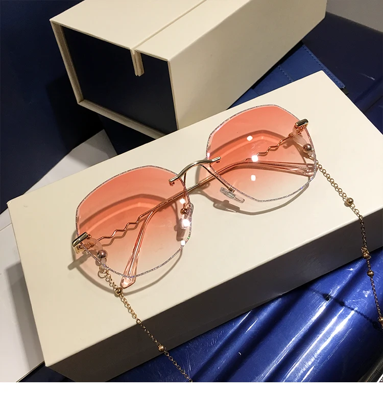 O1CN01e9AASS1EKYREGh8EB_!!685960333