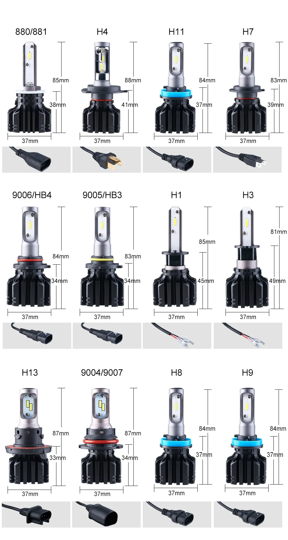 High Quality Automóveis e motos