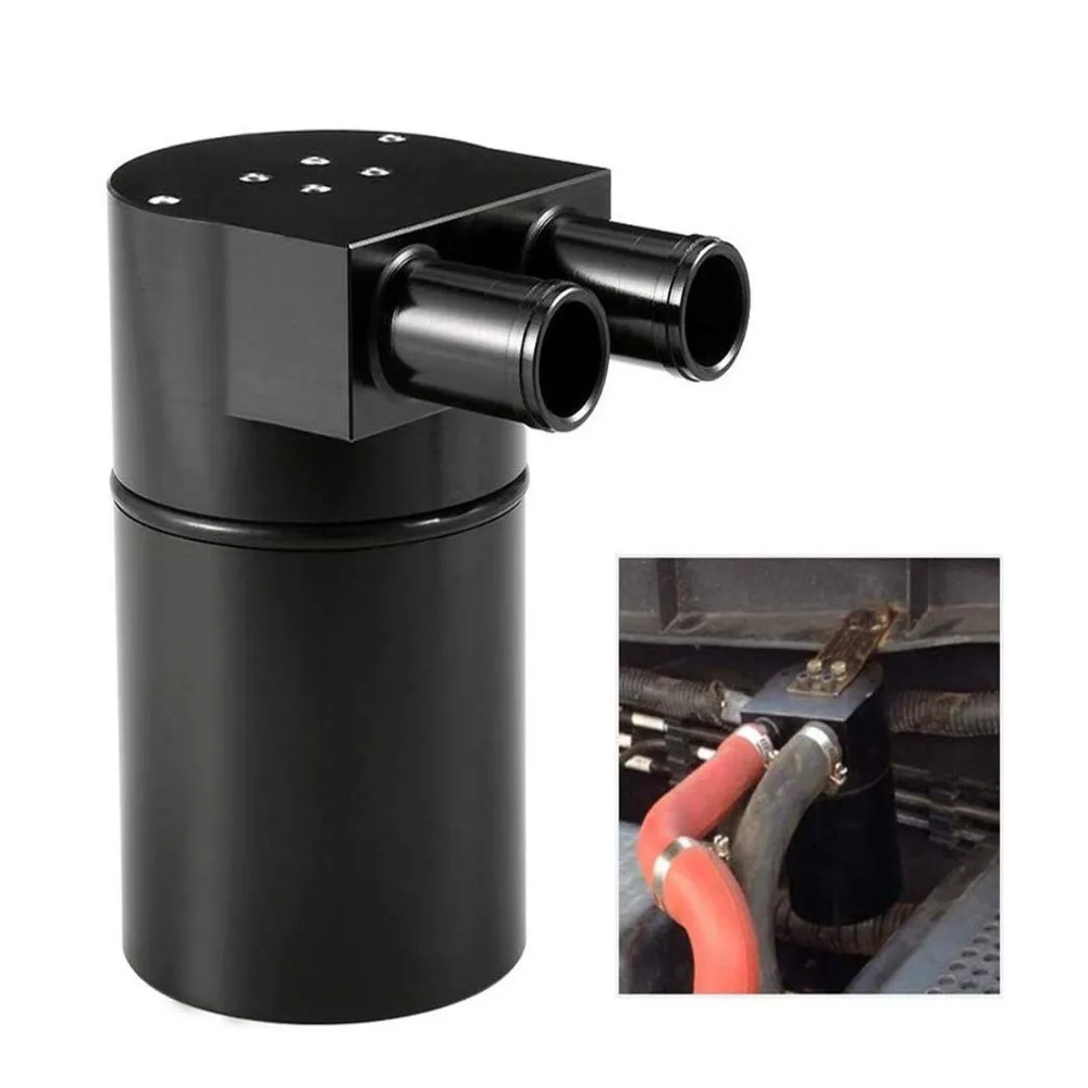 51yxByT-AYL._AC_SL1000_