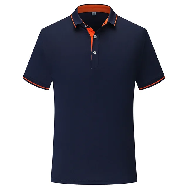 bulk collared shirts