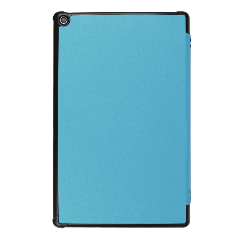 Для Amazon kindle Fire HD10 милый чехол kindle fire HD10 чехол-подставка держатель Бизнес-защита