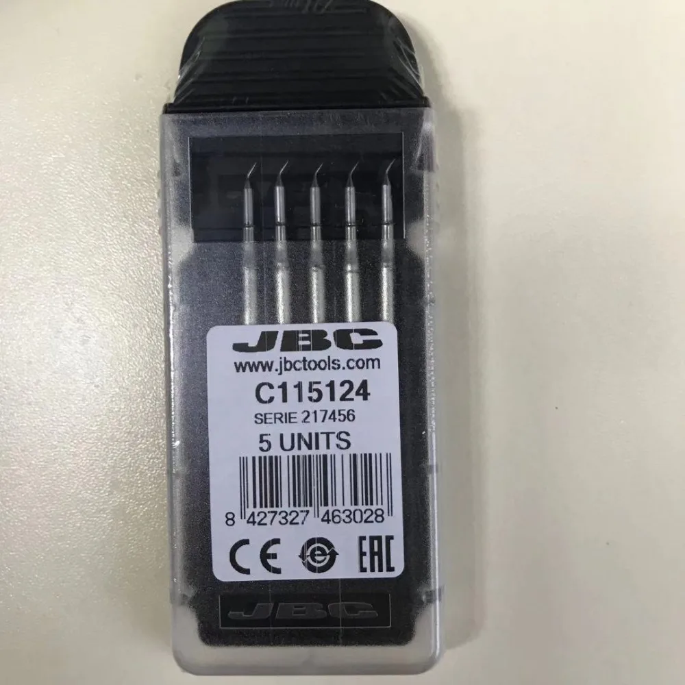 tec uma vez dois nt115 nano alça