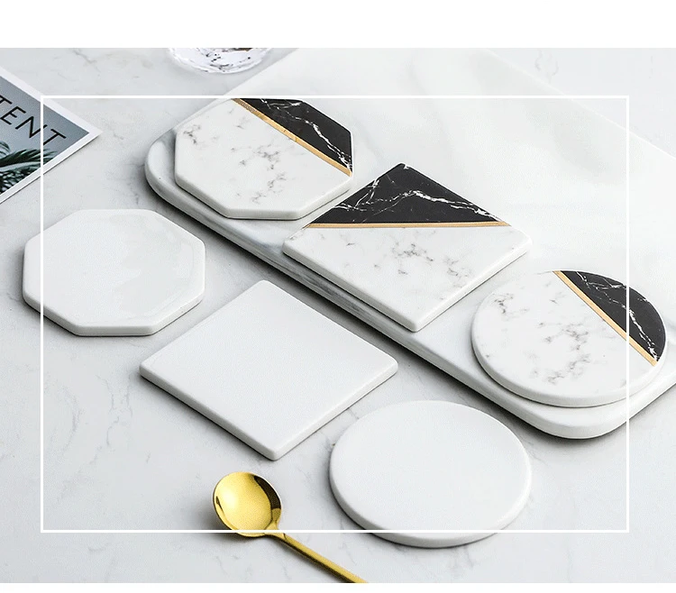 Marble-coaster_12