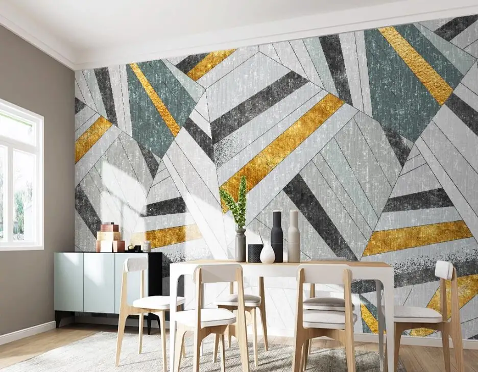 QQ截图20200325223104