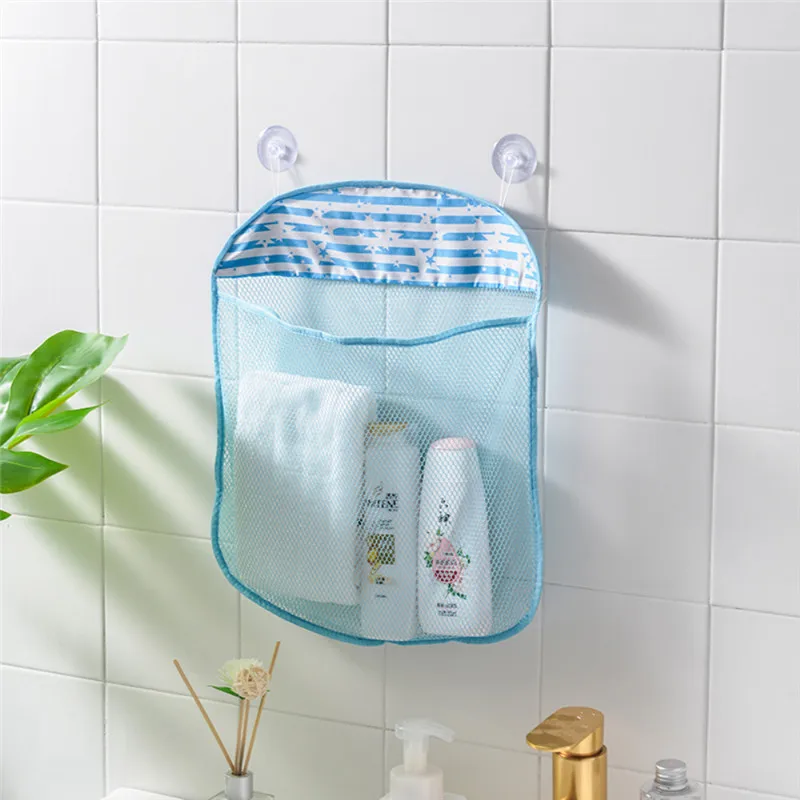 storage basket (8)