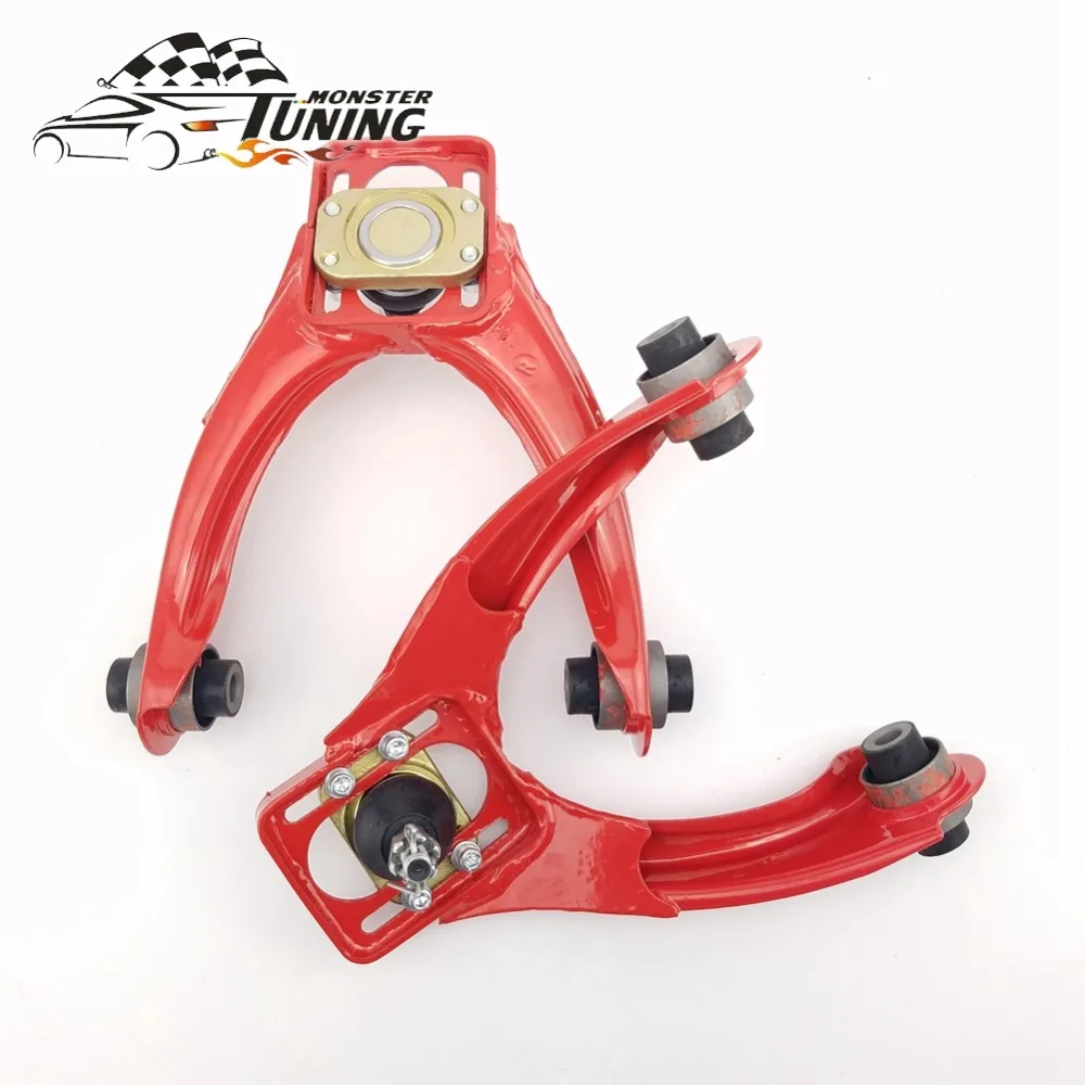 Комплект передней подвески для Honda CIVIC 96 00 Ek|camber kit|front camber kitfront suspension kits |