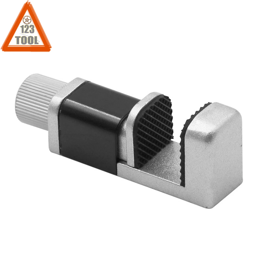 

Adjustable Metal Clip Fixture LCD Display Screen Fastening Clamp For Smart Phone Tablet Repair Tool Screen Fastening Metal Clip
