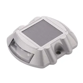 

Solar Lamp Solar Light Outdoor 6LED Garden Waterproof Landscape Landscape Lighting Pathway Bright