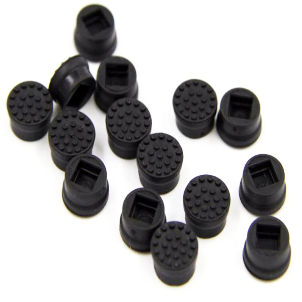 Computer Cables 5pcs/lot New Laptop Notebook Trackpoint Pointer Mouse Black Stick Point Cap Black trackpoint Mouse Rubber caps for Dell E6420 Cable Length: 100pcs Computer Cables 5pcs/lot New Laptop Notebook Trackpoint Pointer Mouse Black Stick Point Cap Black trackpoint Mouse Rubber caps for Dell E6420 Cable Length: 100pcs