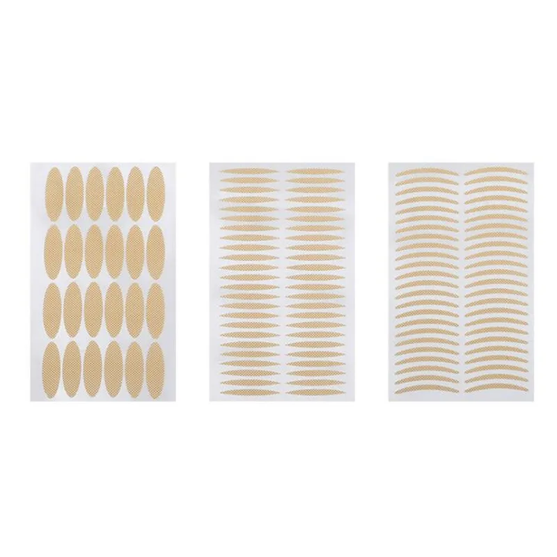 Adhesivo Para Maquillaje Invisible Adhesivo Para Levantar Los P rpados 