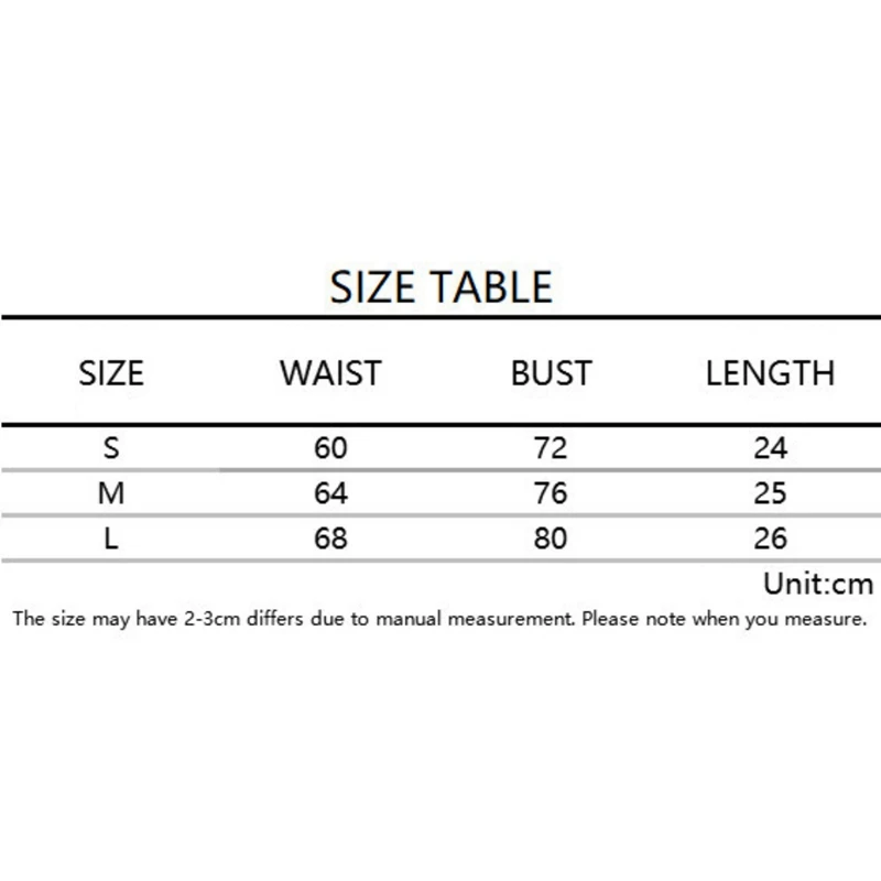 Женские топы, сексуальные, тонкие, с принтом, летние Топики, топы, сексуальные, без рукавов, с низким вырезом, Клубная одежда, коротко Обрезанные Топы, новинка