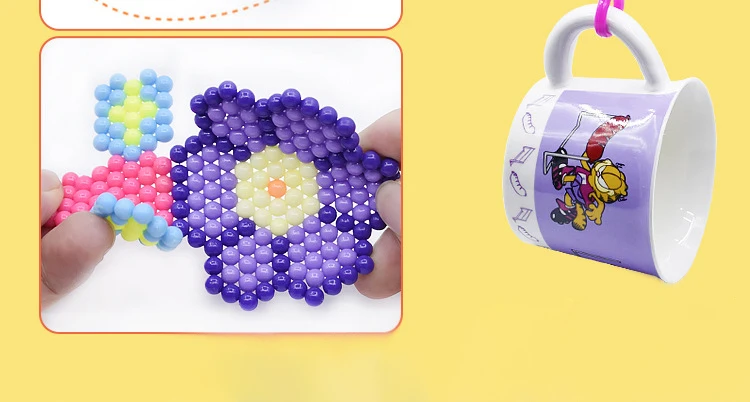 HTB124EsXsfrK1Rjy0Fmq6xhEXXaD