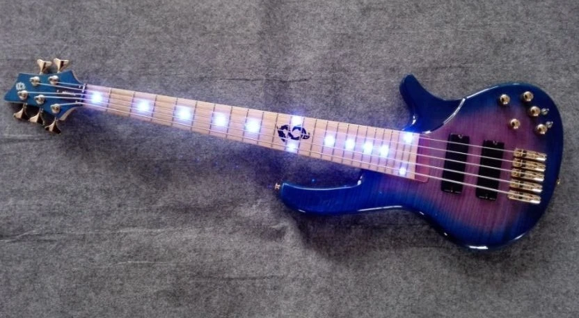 Новинка от производителя Shelly оригинальная светодиодсветодиодный Кленовая