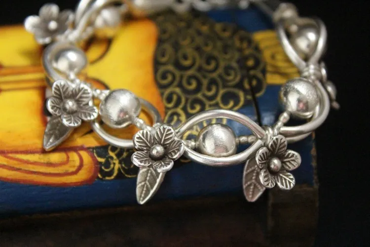 TB23fY3vNXlpuFjSsphXXbJOXXa_!!608777765