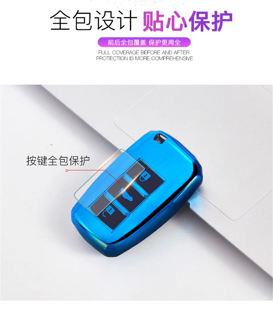 Cover custodia chiave auto per changan cs35plus cs35 cs15 cs75 cs95 cx20 cs1 cv1 alsvin v7 raeton 2018 cs55 cx70 portachiavi conchiglia 9 Cover custodia chiave auto per changan cs35plus cs35 cs15 cs75 cs95 cx20 cs1 cv1 alsvin v7 raeton 2018 cs55 cx70 portachiavi conchiglia - H59b6933de8c54154a2f0e7774694cbb7P