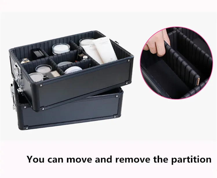 20191219_160504_067_副本5