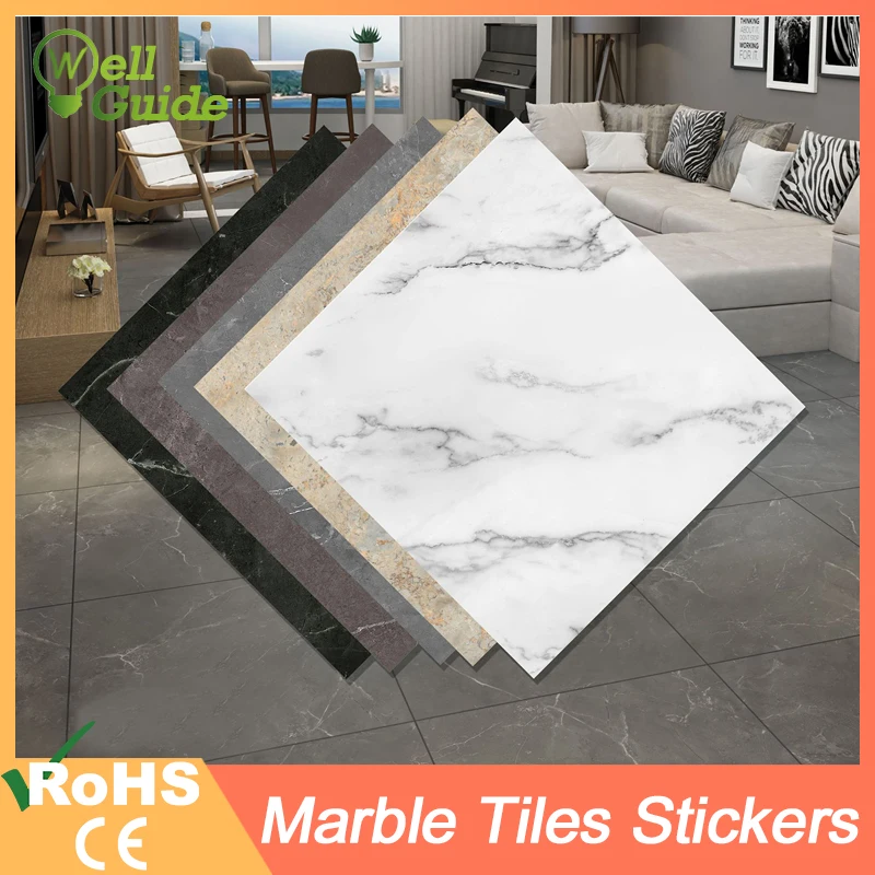 Rollo De Pegatina De Sellado De Trébol Elegante, Pegatina Autoadhesiva Diy, Etiqueta De Embalaje Par Kaili Sencillez