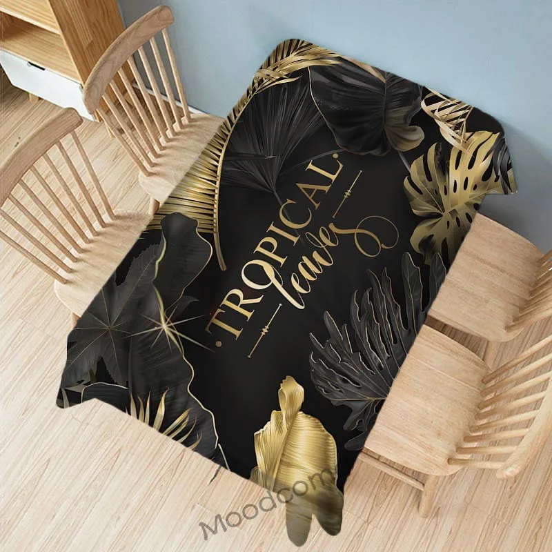 conew_u25 (4) 副本