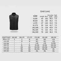 Computer Peripherals