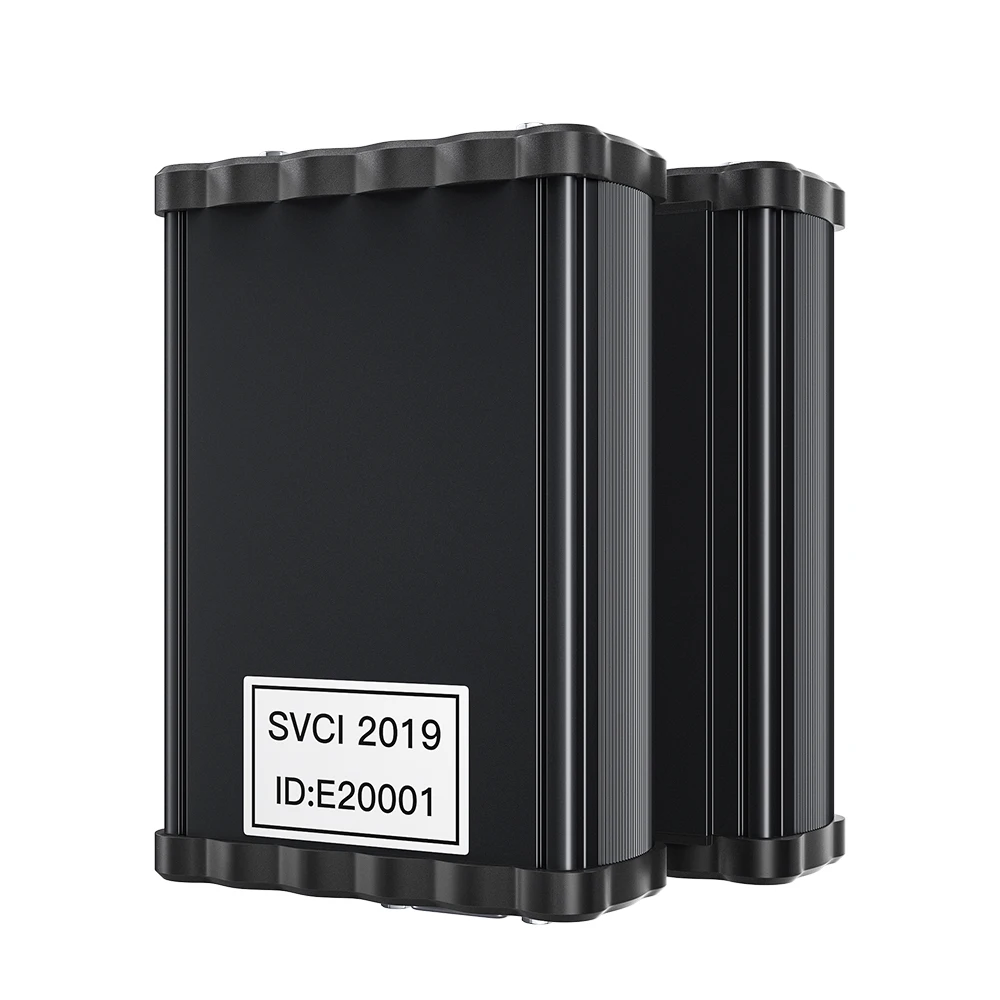 Последним FVDI V2018 все функции VVDI2 V2016 V2015 V2014 полная версия без ограниченная