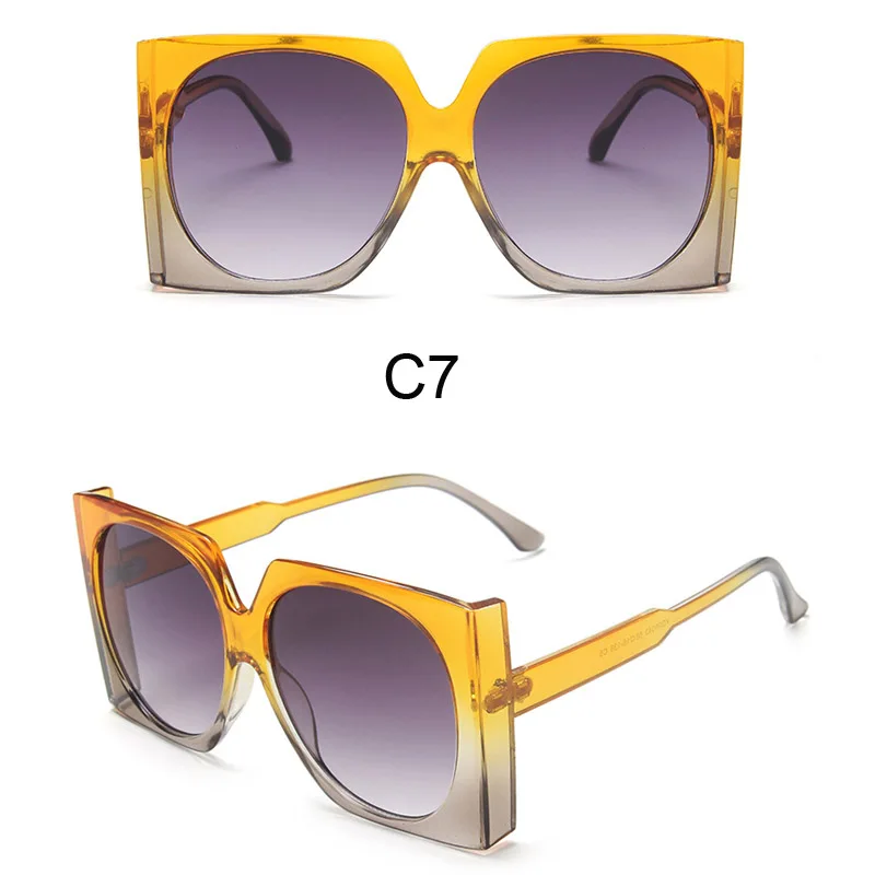 19271072879_334259297