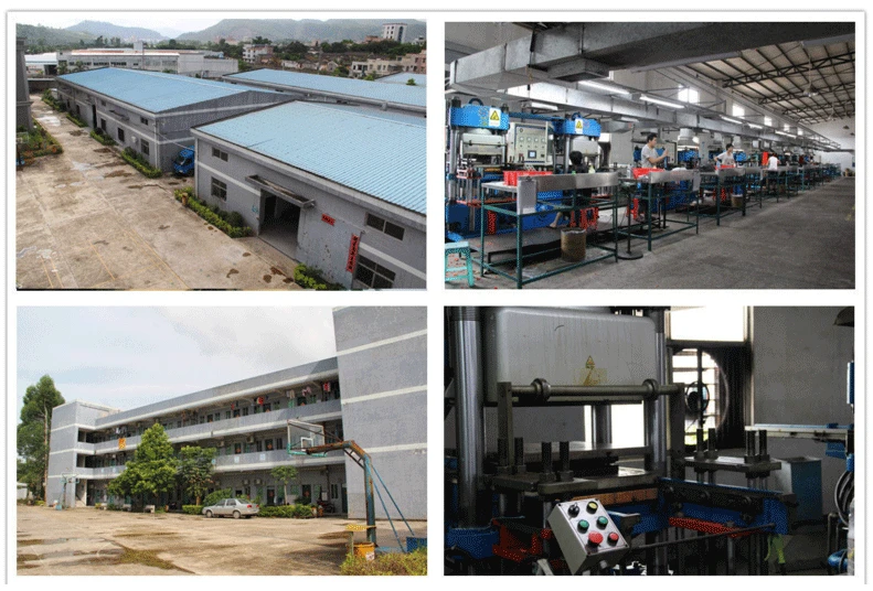 Manufacturers Direct Selling Tea Making Device Lemon Silica Gel Creative Tea Filter Mode Fruit Tea Filter Silicone Mould