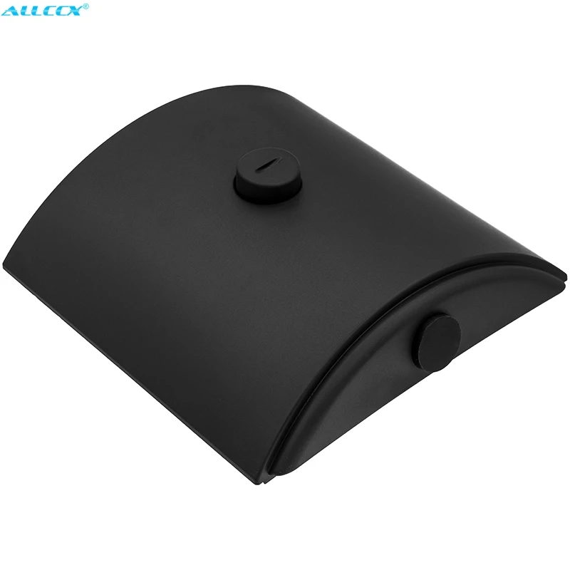 Аккумулятор Cameron Sino 1900 мАч 300769 001 300770 для BOSE 350160 1100 Soundlink Air SoundDock|Цифровые