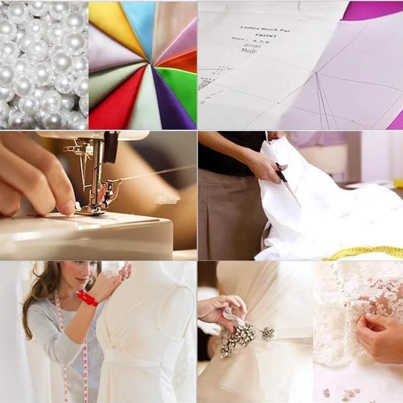 Милое розовое платье с цветочным рисунком для девушек на свадьбу длинное Тюлевое