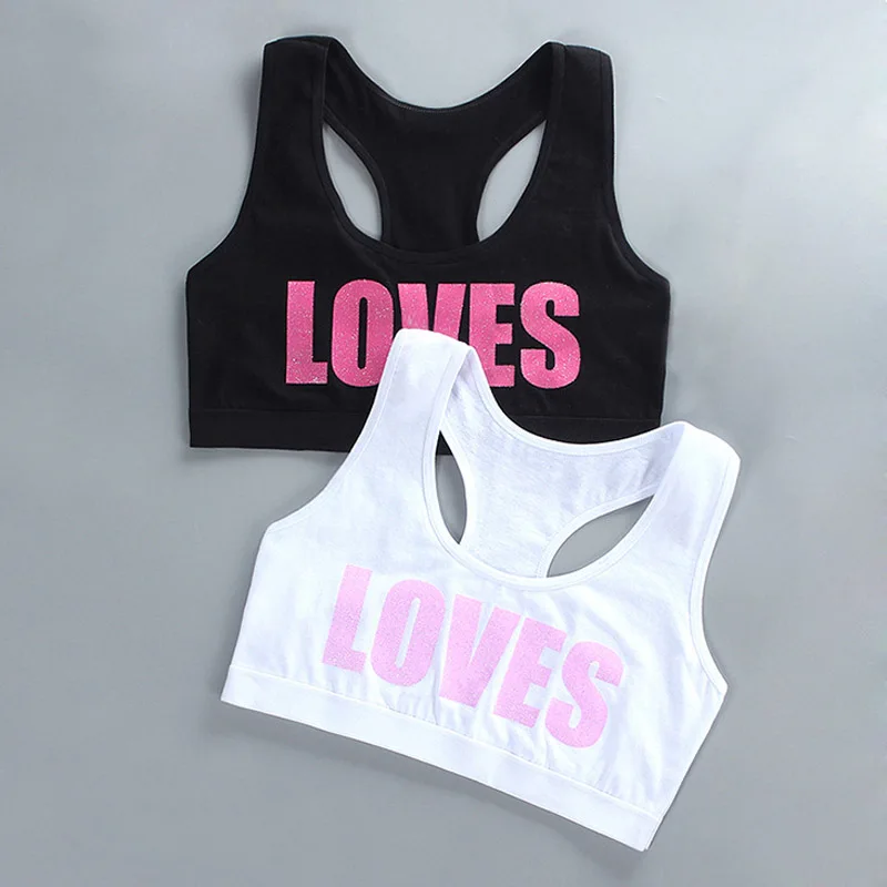 14840210949_5568 (1)