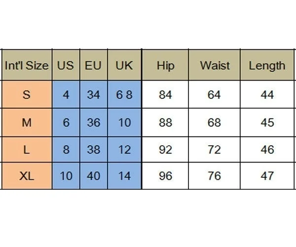 Fashion Pu Leather Skirt Women Zipper Black/High Waisted/Pencil Skirts Womens Autumn Wrap Sexy Mini Skirt Female