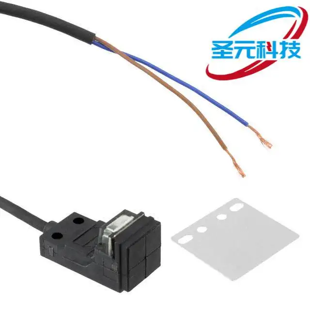 

GXL-15HLUIB-R-C5 SENSOR PROX INDUCT 4MM IP67 MOD