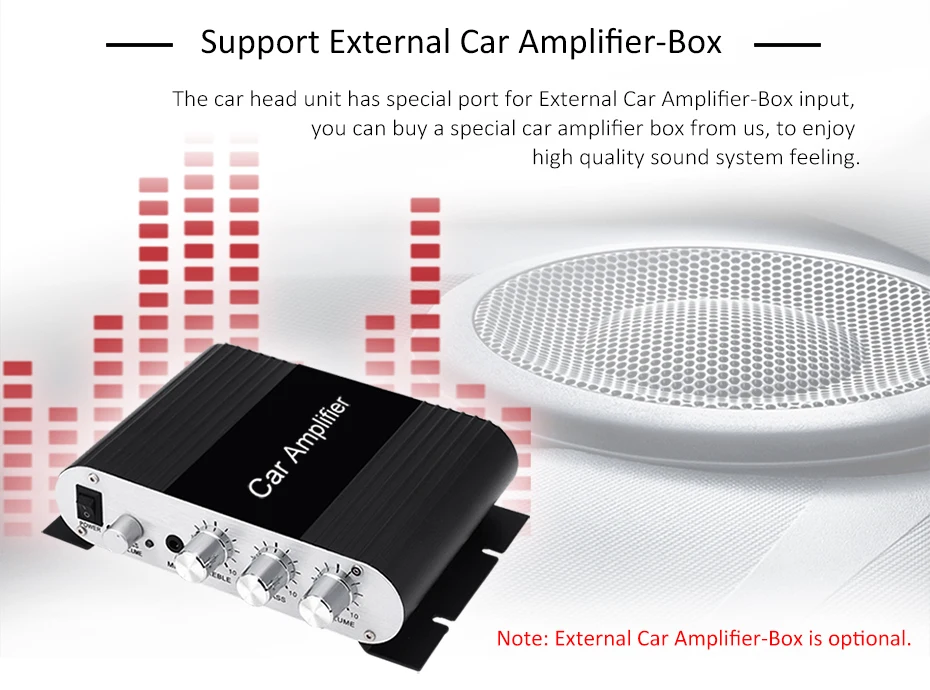 Excellent Kukuz Android 10.25" car dvd gps player for Audi Q7 multimedia 2010 2012 2013 2014 2015 audio radio system navigation IPS AUX 7