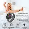 Smart Electronics