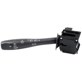 

DHBH-Car Dimmer Turn Signal Switch Combination for Chevrolet Saturn Pontiac 20940369