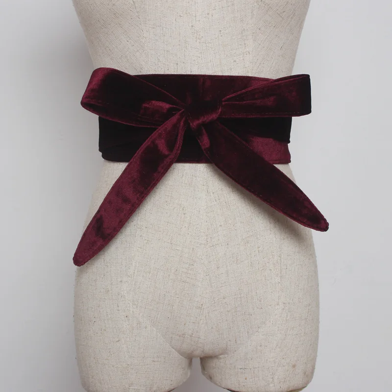 O1CN011hkJU9mku6Ig3rM_!!165071