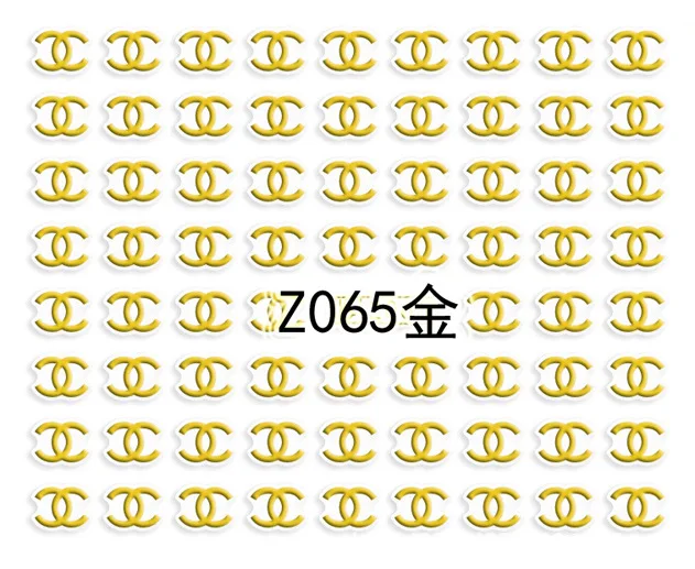 Z065 Gold