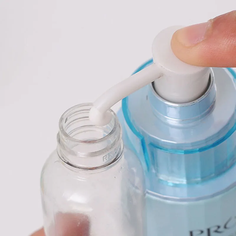 12452152325_1331870628