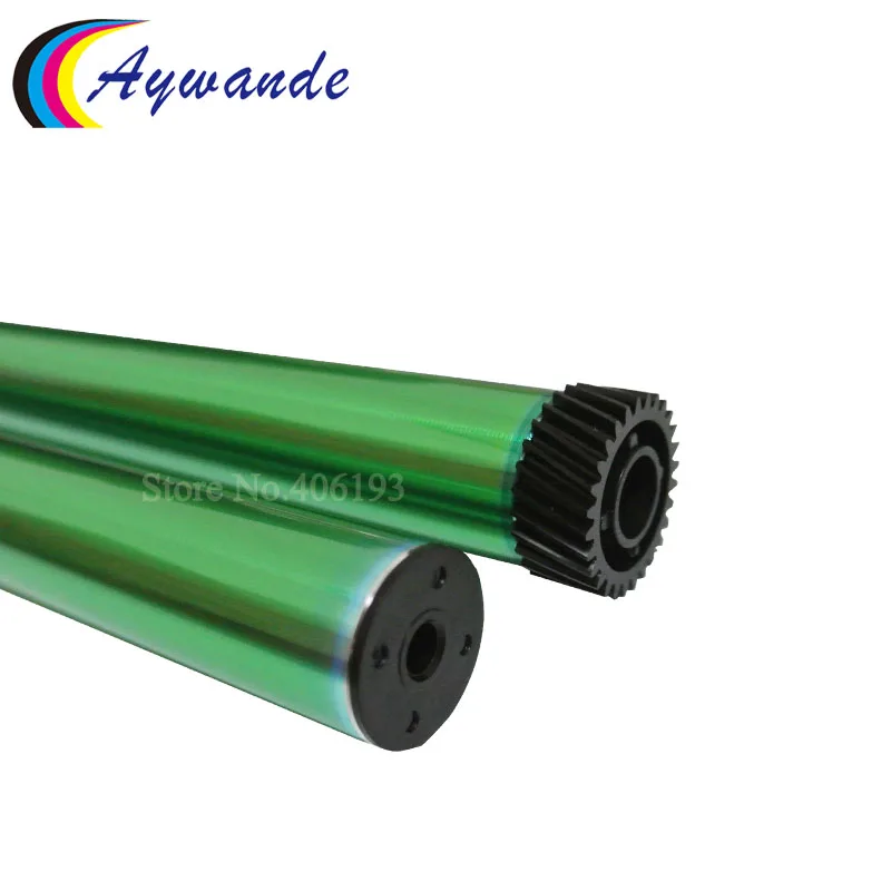 Tambor OPC MLT-D101S MLT-D111S MLT-D111L MLT-D111E Samsung para ML2160 2161, 2162, 2165, 2168 SCX3400 3401 de 3405 a 3406
