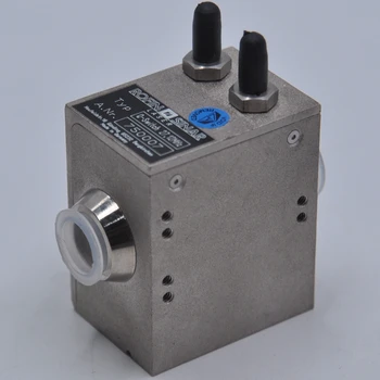 

GOOCH & HOUSEGO QS27-4S-B imported Q switch Q head Q-SWITCH