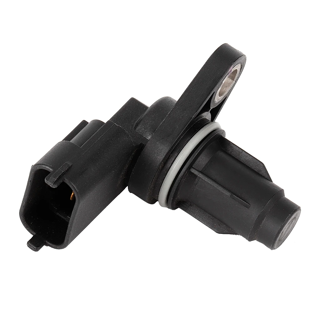 Auto Replacement Parts Vehicle Car Camshaft Position Sensor Fit For Hyundai/Kia 39350-2B000 | Автомобили и мотоциклы