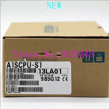 

1PC A1SCPU-S1 New and Original Priority use of DHL delivery #3