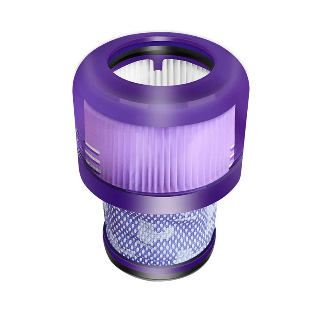 Replace Reusable Washable Filter For Dyson V10 DIGITIAL SLIM FLUFFY