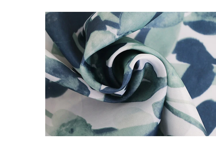 9c3a0e65c662b714725f4d233a326fe5