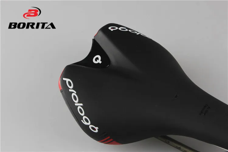 Италия Prologo Nago Evo T2. 0 Велосипедное Сиденье седло для шоссейных гонок подушка