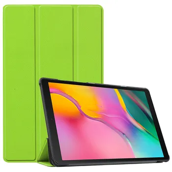 

For Samsung TAB A 10.1 10.5 8.0 T510 T515 T290 T295 T590 T595 T720 T725 Case 2019 For Fire HD 7 8 10 2017 2019
