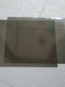 Бесплатная Доставка! 2 шт./лот, оптовая продажа, поляризационная пленка для телевизора 27 дюймов, tft для ЖК-монитора со светодиодным экраном