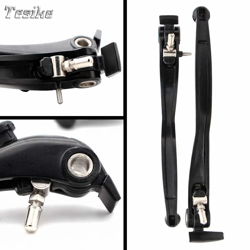 Dukati Ручка Рычаги для поездок на мотоцикле Ducati 848 696 999 1100 1199 1200 749 749S 749R бортового фрикциона с тормозом для мотоцикла тормозной рычаги Ручка Рычаги